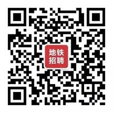 說明: C:\Users\Administrator\Documents\WeChat Files\wxid_k4m4r280zmjx11\FileStorage\Temp\fc510d1cb5e70710fd5747d9e1cd6b85