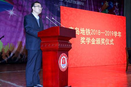 說明: //news.www.doplan.cn/__local/F/36/24/19494D57D0AA327C77DCA478CD1_A43D7C3A_26D71.jpg