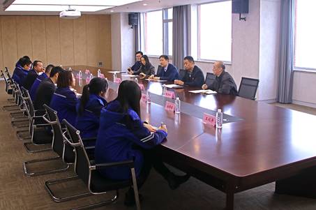 說明: //news.www.doplan.cn/__local/8/F8/0E/8F19344B15E6BA1DF54B7EEB894_DF5E7C66_83C23.jpg