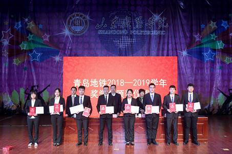 說明: //news.www.doplan.cn/__local/E/6C/3F/CDAF4A408825EE865D972D9B798_344A4860_33AC2.jpg