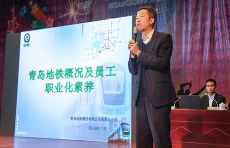 說明: //news.www.doplan.cn/__local/4/0B/E1/EBD8CD673C1ACCA59E2EEE0B6B4_10B0AB98_2120A.jpg