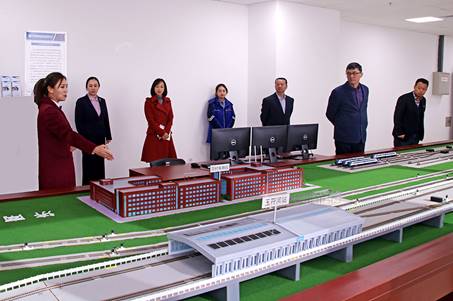 說明: //news.www.doplan.cn/__local/B/AB/3A/3EB8BC045F052A1669BD7DAEA31_45E6F351_8F377.jpg