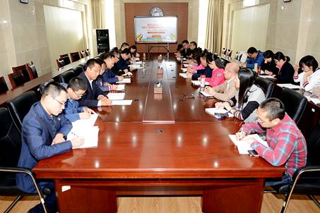 說明: //news.www.doplan.cn/__local/6/08/71/2681FE18D85A8067DE7094789DB_2D0F5A28_A6D19.jpg